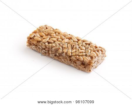 Brittles