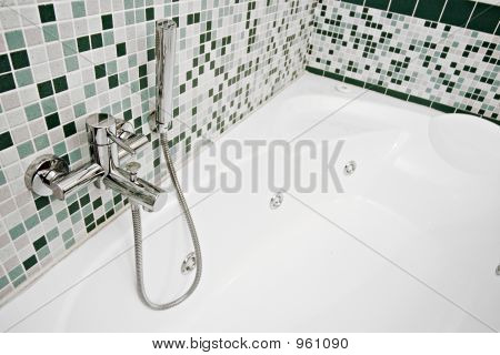 Rubinettovasca1