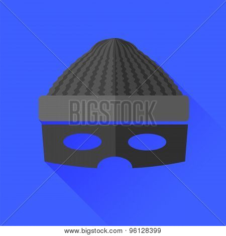 Thief Icon