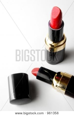 Lipstickcap
