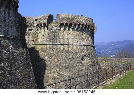 Sarzana