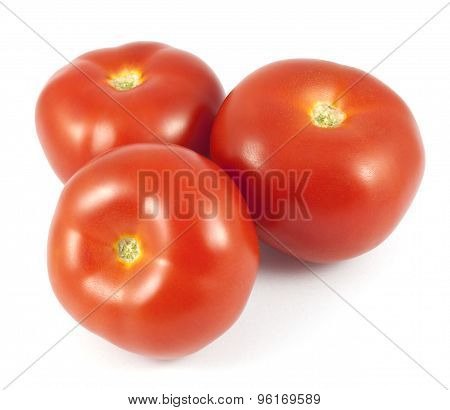 Tomatoes