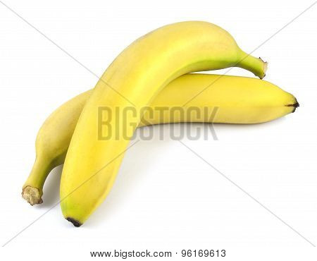Bananas