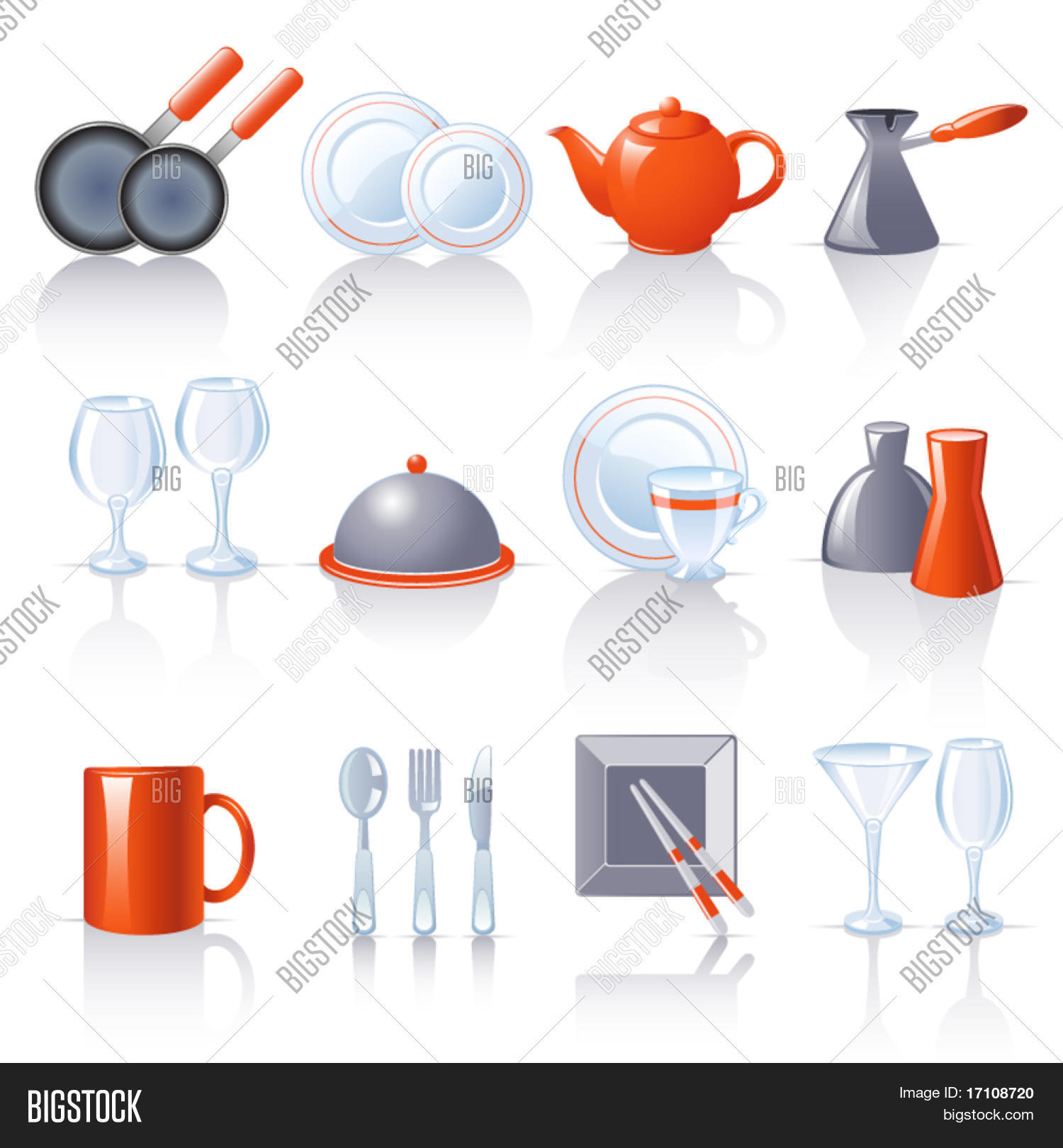 Image Preview