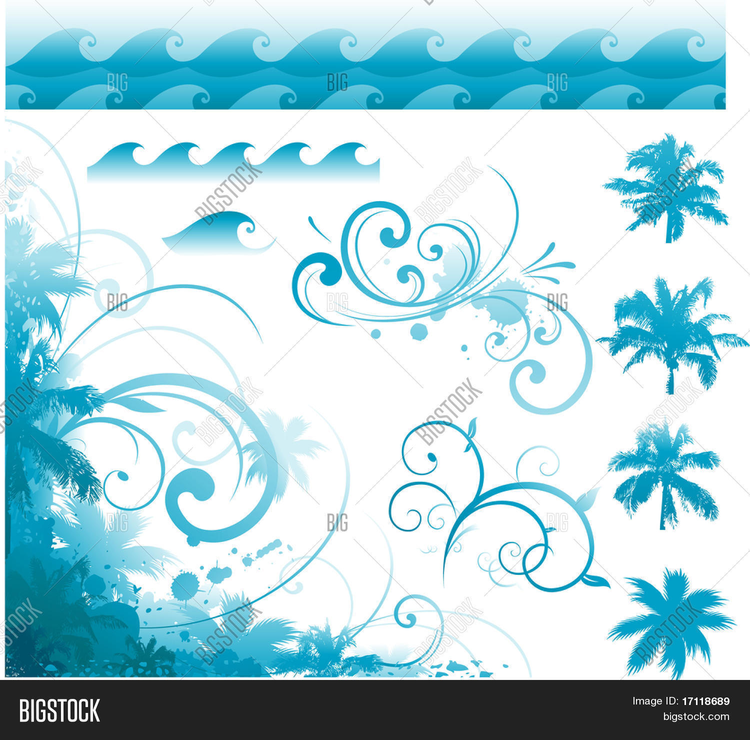 Image Preview