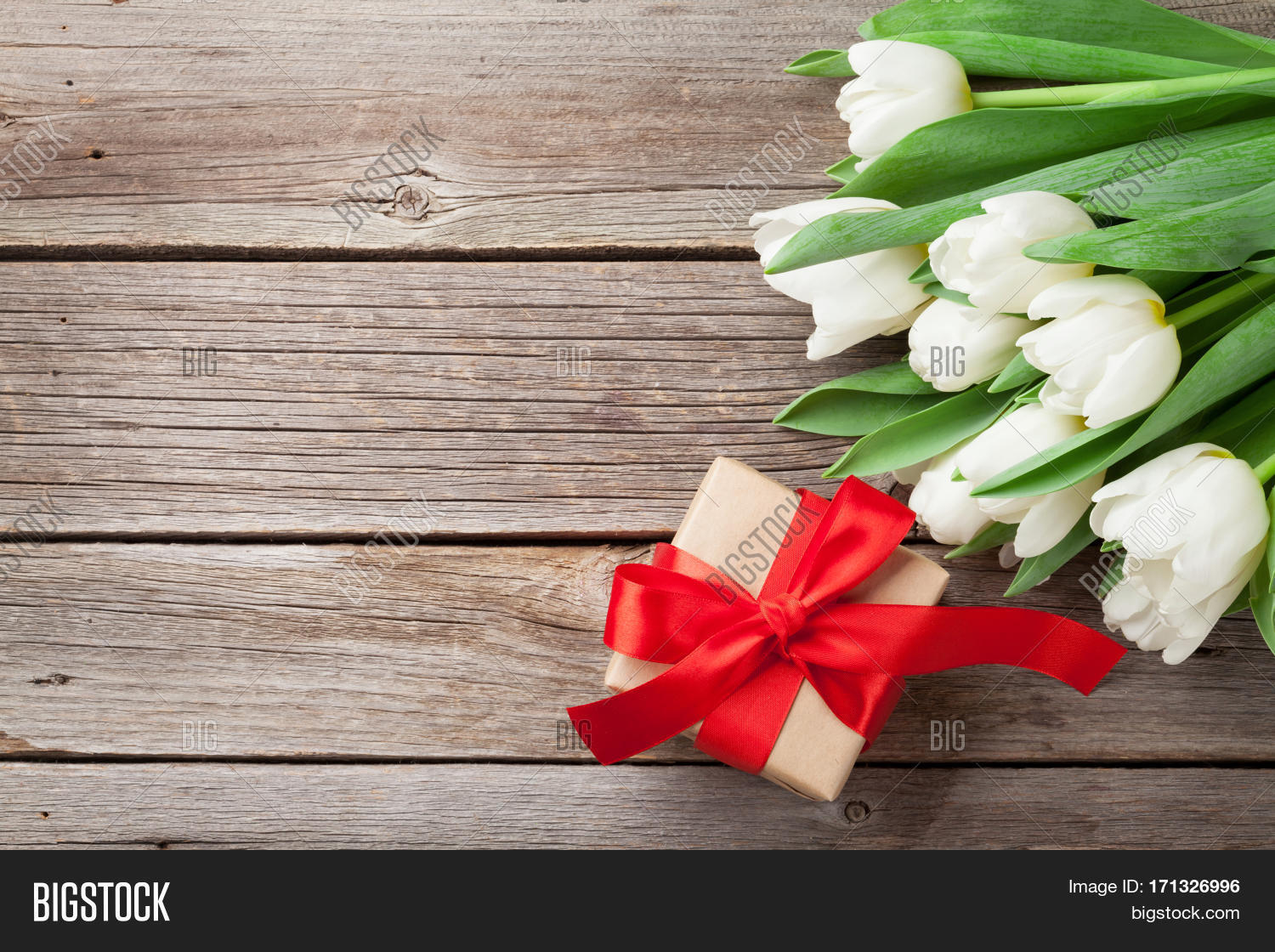 White Tulips Bouquet Image Photo Free Trial Bigstock White Tulips Bouquet Image Photo Free Trial Bigstock