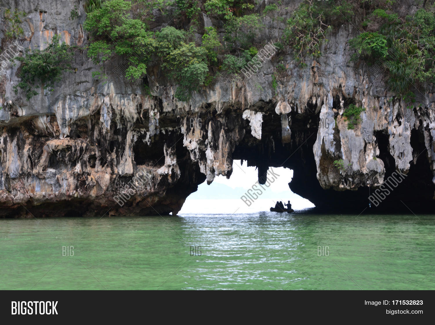 Image Preview