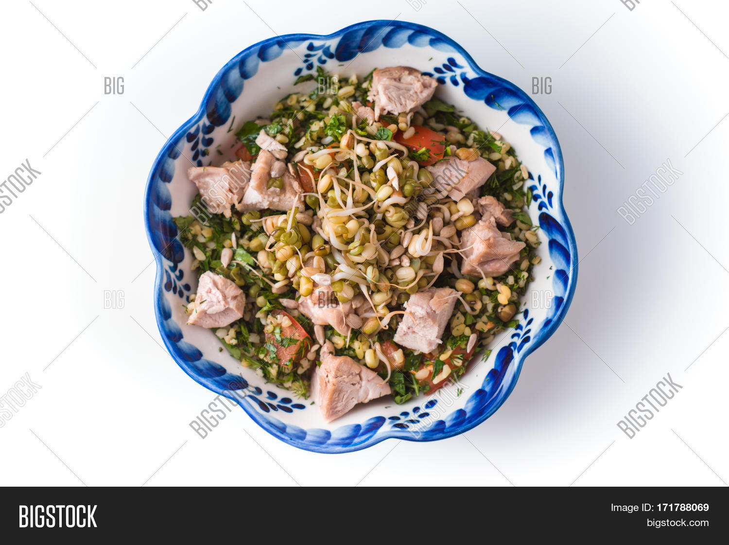 Image Preview