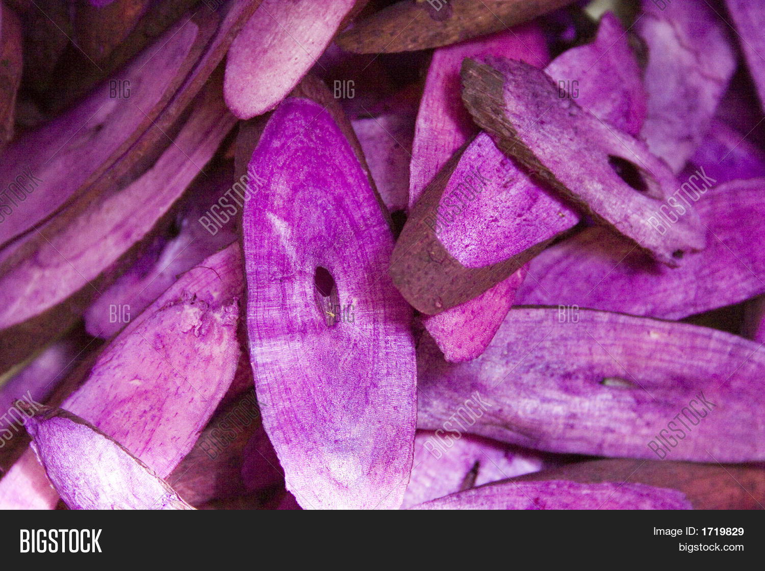 Image Preview