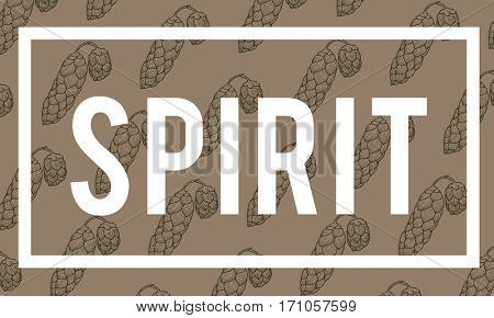 Satisfied Spirit Tolerance Forbearance Mood