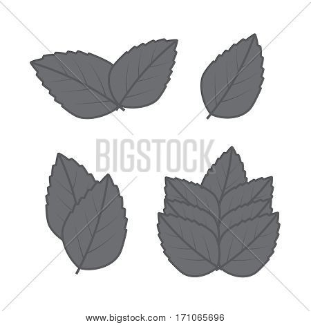 เวกเตอร์และภาพถ่าย (ทดลองใช้ฟรี) | Bigstock