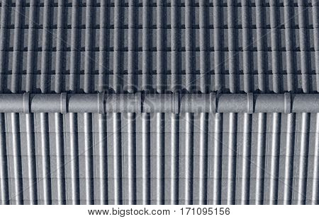 Roof Tiles Design Top
