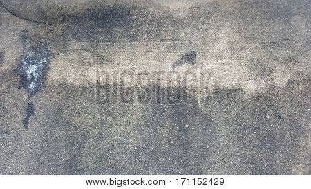 large image of concrete wall beautiful texture