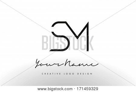 Slim_letters54 [converted]