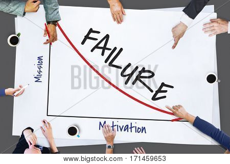 Unsuccessful Termination Employment Quit Retrenchment
