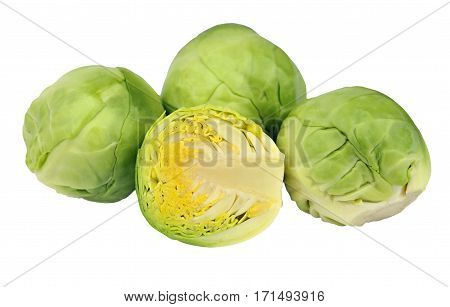 Sprouts