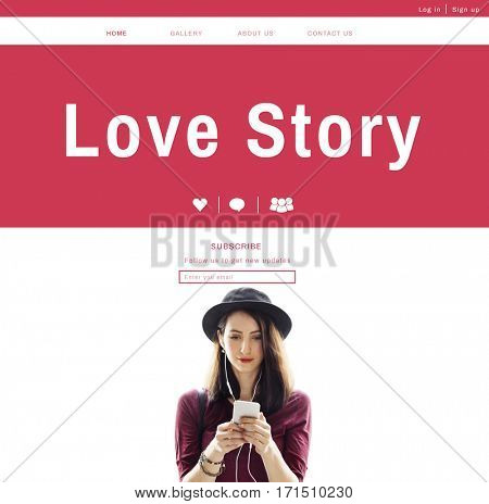 Dating Tips Find Love E-dating 