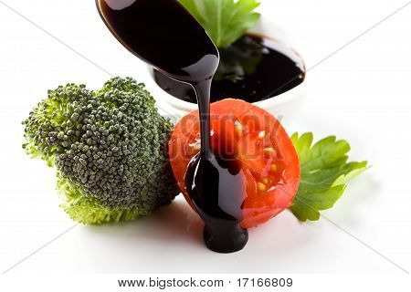 Salat