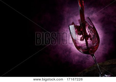 Wein
