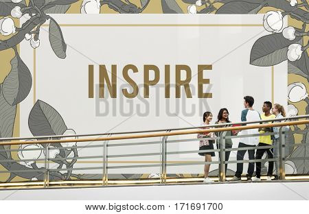 Ideas Creative Design Inspire Fresh ideas