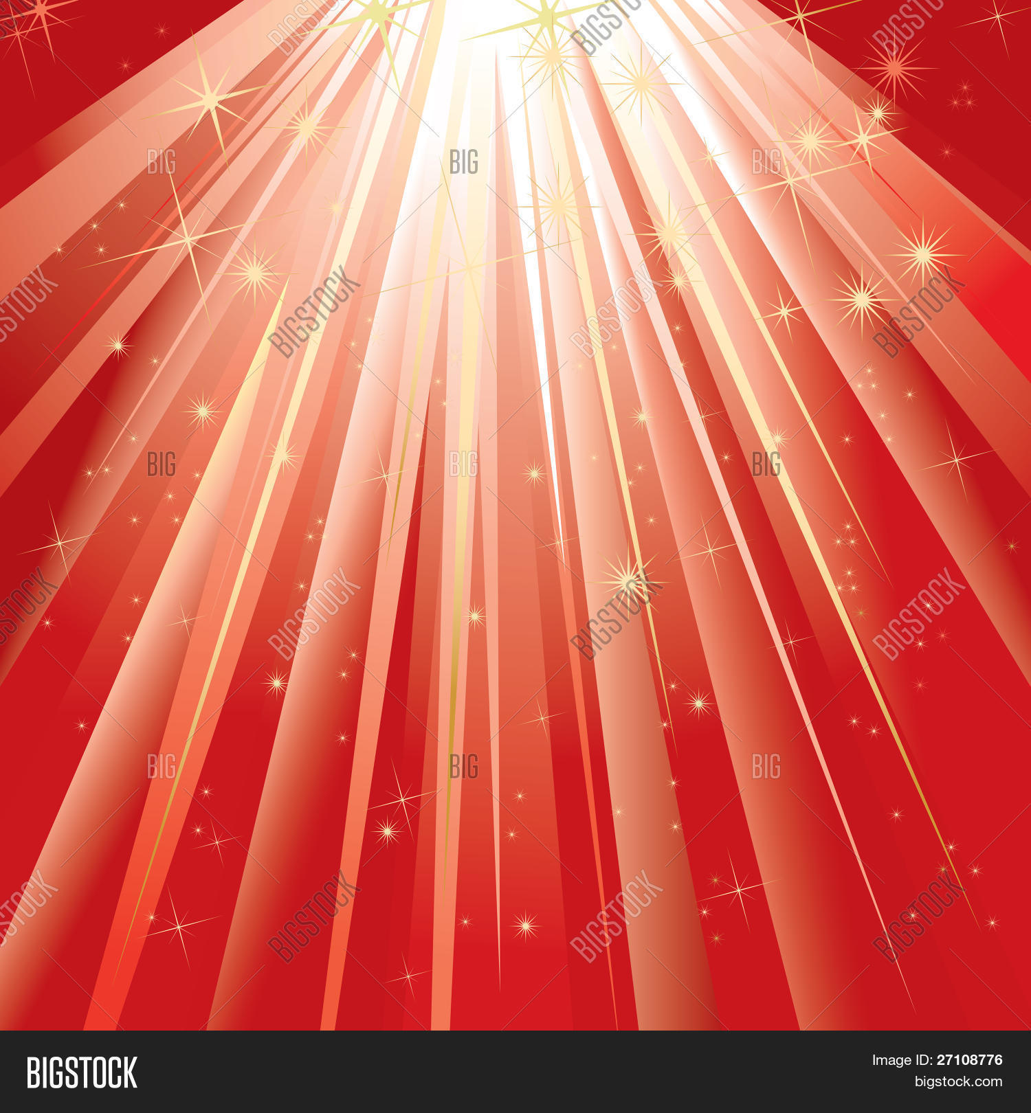 矢量图和照片(免费试用) | Bigstock