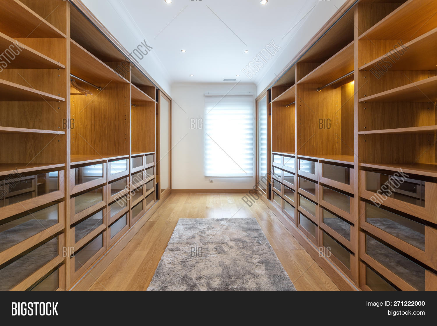 Modern Closet Hotel Image & Photo (Free Trial) Bigstock