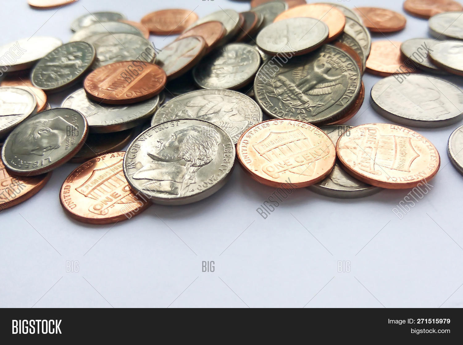 Close Photography Image Photo Free Trial Stock Close Photography Image Photo Free