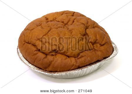 Pão 1