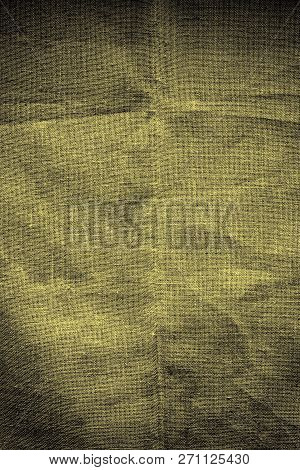 Textured Esparto Background