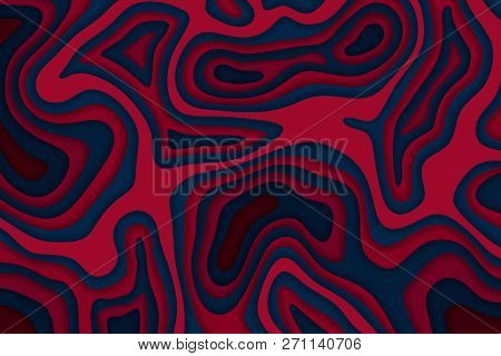 111