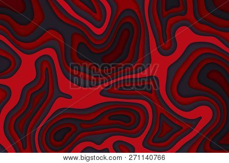 111