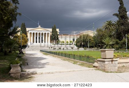 ATİNA NİSAN 22-2011