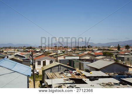 Capetown
