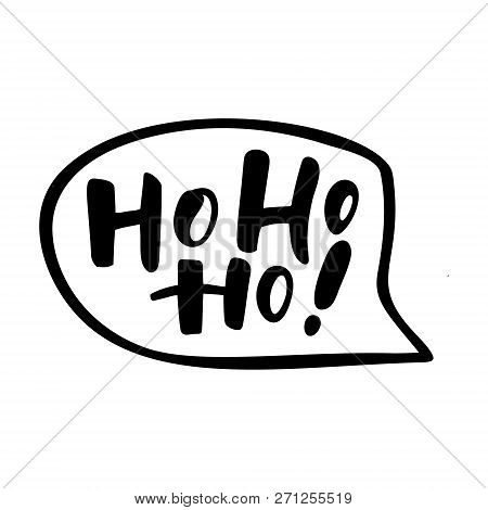 Christmas New Year Vector Photo Free Trial Bigstock