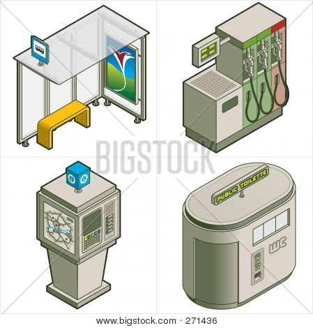 ออกแบบองค์ประกอบ P. 18c