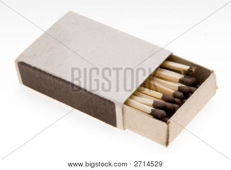 Matchbox