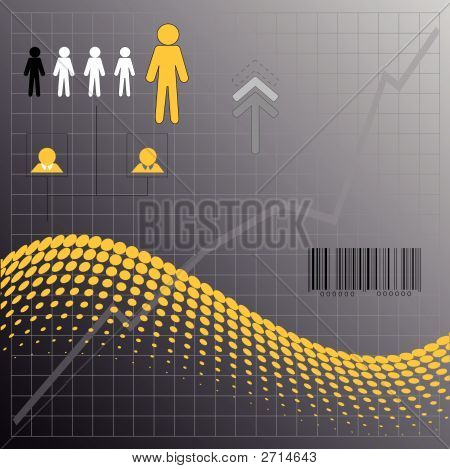 Business Elements