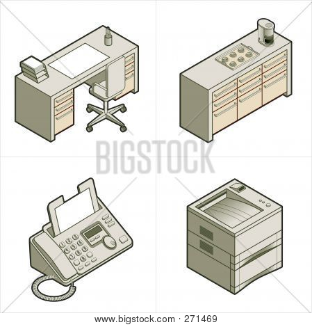 Suunnittelun elementtejä P.17b