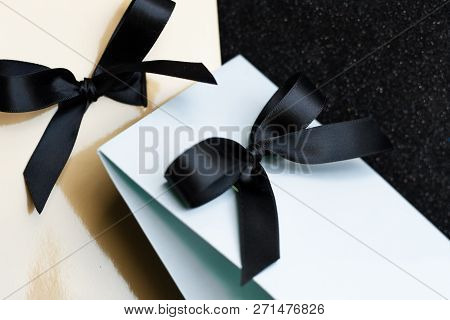 Valentine's Day Gifts