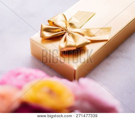 The Perfect Mother's Day Gift
