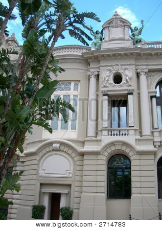 Casino Montecarlo_2