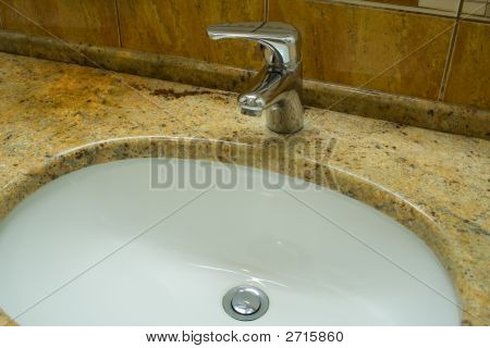 Washbowl