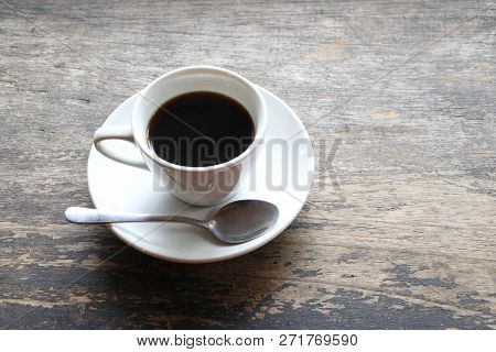 Coffee Luwak And Tea Testing, Bali , Indonesia Coffee Luwak Is The Most Expensive Coffee In The Worl