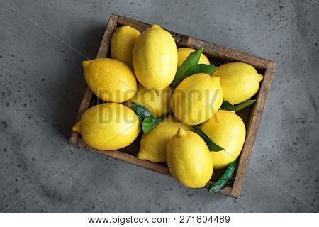Lemons