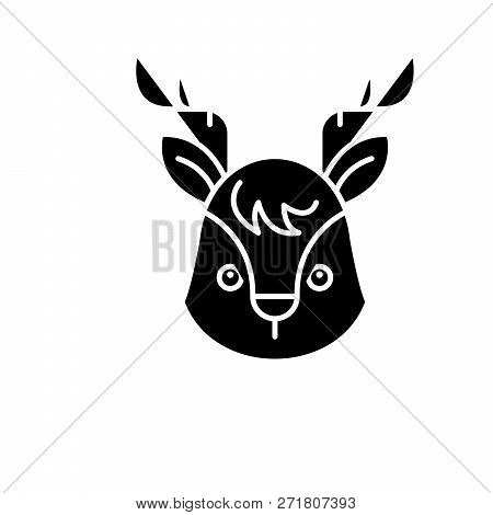 Funny Moose Images Stock Photos Vectors Shutterstock