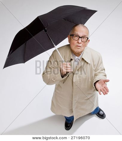 Guarda-chuva