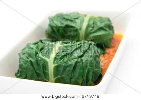 Veganské
