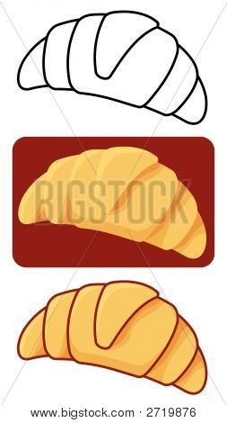 Croissant