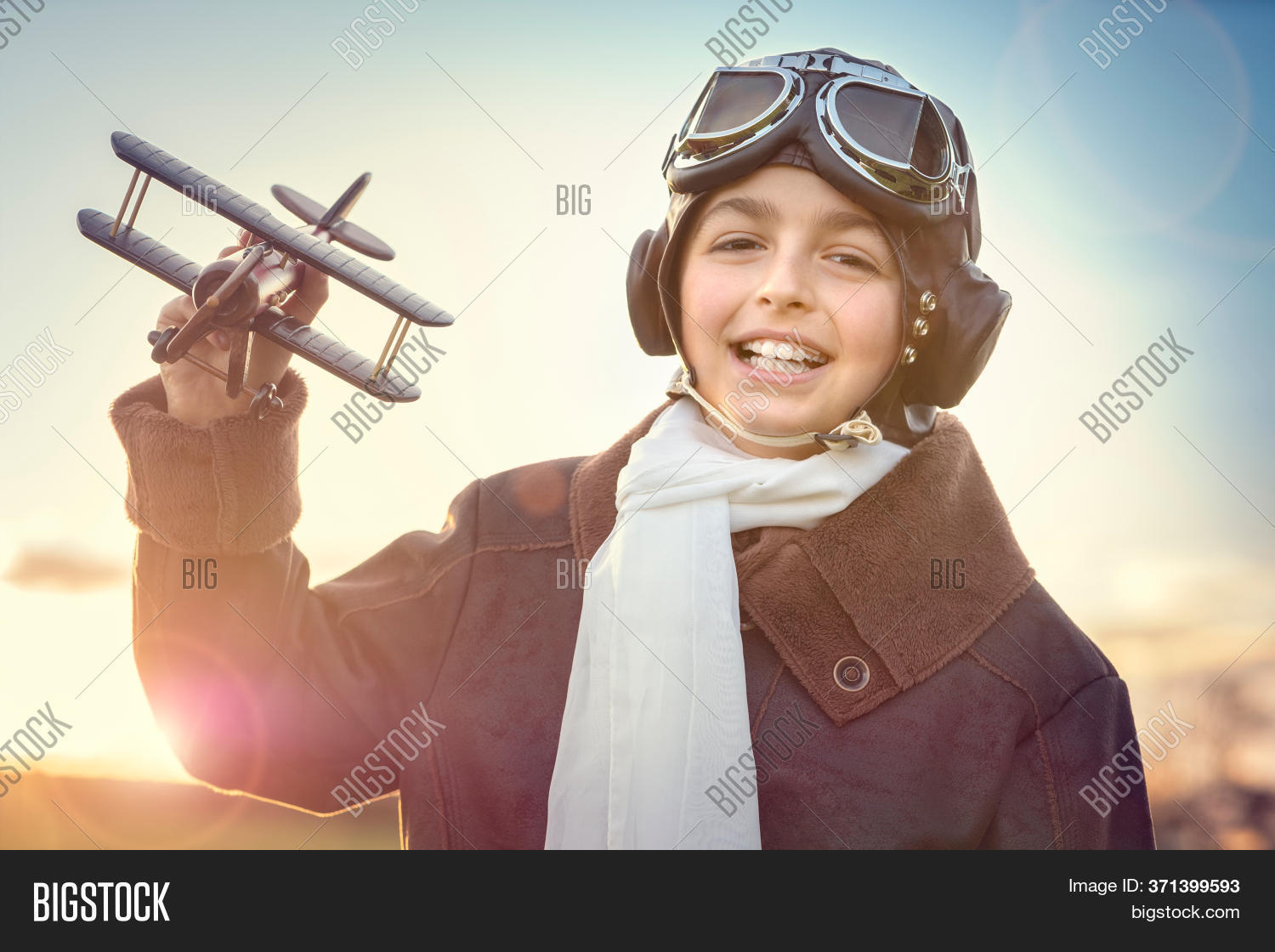 Image \u0026 Photo (Free Trial) | Bigstock