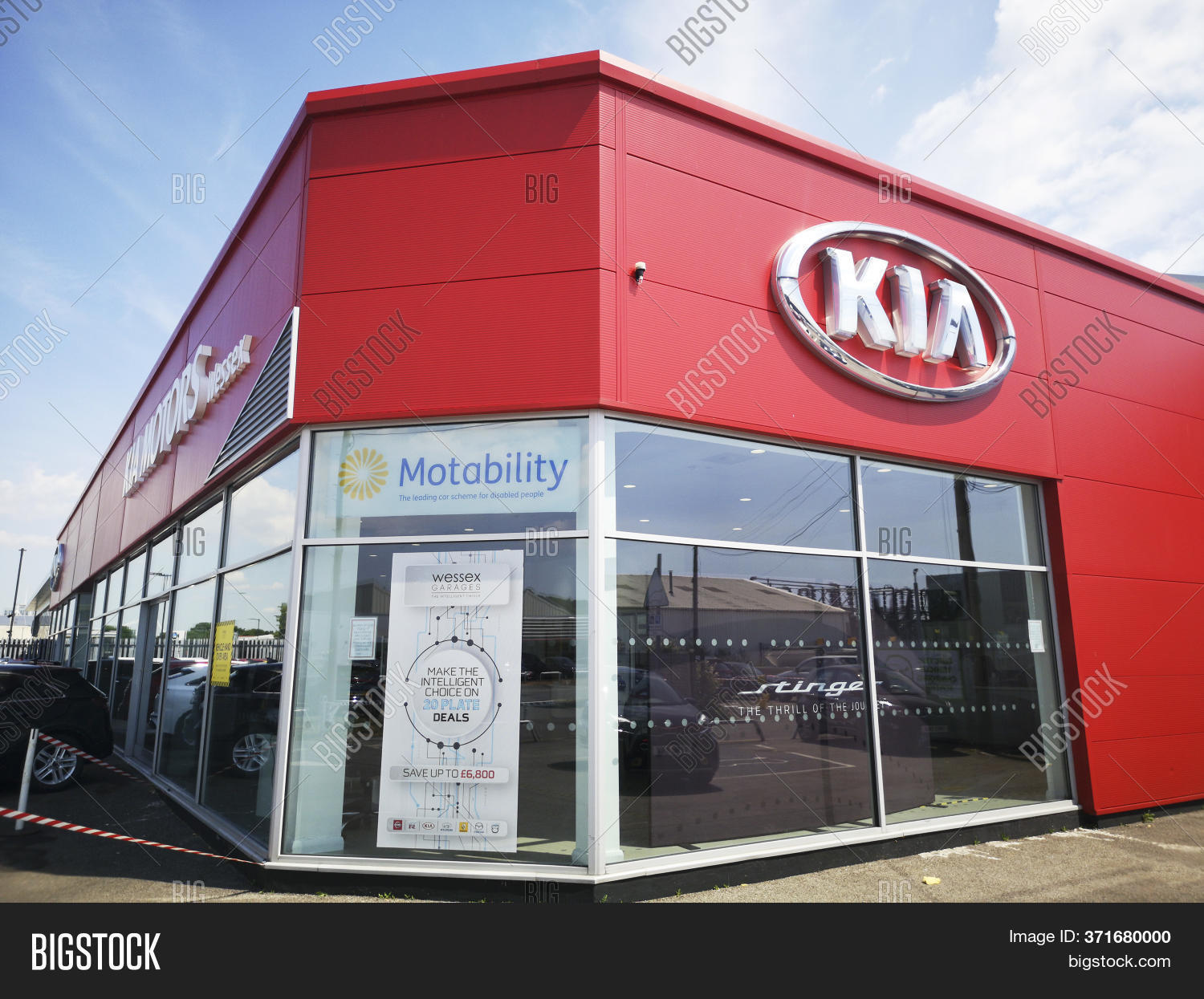 Cardiff, Uk June 02, Image & Photo (Free Trial) Bigstock